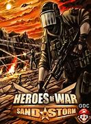 Image result for Hero Wars Best Team