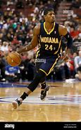 Image result for Paul George Indiana Pacers 24
