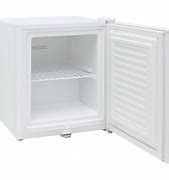Image result for Smallest Upright Freezer with Drawers