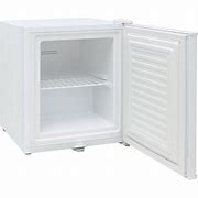 Image result for 5 Cube Freezer