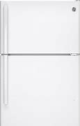Image result for Frost Free American Fridge
