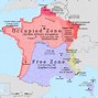 Image result for Vichy France WW2 Map