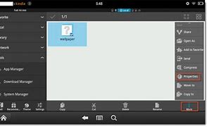 Image result for Add Wallpaper to Kindle Fire
