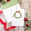 Image result for Beautiful DIY Christmas Cards