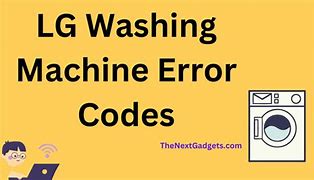 Image result for Lowe's Roper Washing Machine