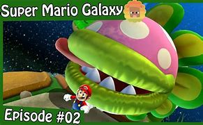 Image result for Super Mario Galaxy 100