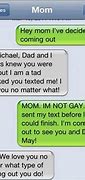Image result for Funniest Parent Teacher Texts