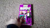 Image result for Meet the Muppets VHS