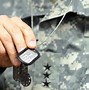 Image result for Navy Dog Tags
