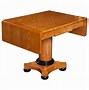 Image result for Extra Long Sofa Table