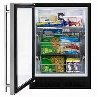 Image result for upright freezer frost-free