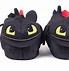 Image result for How to Train Your Dragon Gifts