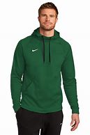 Image result for Nike Pullover Grey Hoodie Men