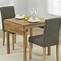 Image result for Small Dining Room Sets