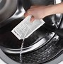Image result for AEG Washing Machines Integrated