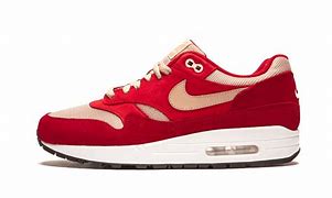 Image result for Size 17 Nike Shoes