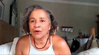 Image result for Rae Dawn Chong
