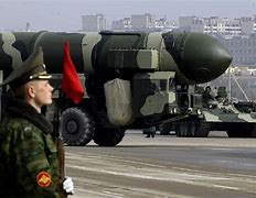 Image result for Russia Missile Air