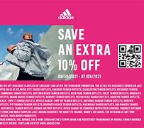 Image result for Adidas Outlet Tanger