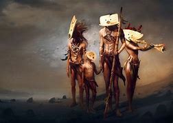 Image result for Tribal Native Wallpaper HD