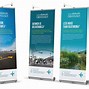 Image result for Pop Up Banner Examples