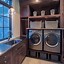 Image result for Laundry Room Wire Shelving