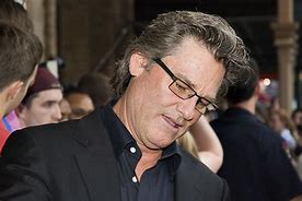 Image result for Kurt Russell Moustache