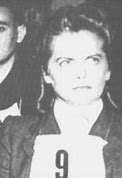 Image result for Irma Grese Art