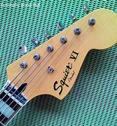Image result for Squier Vintage Modified Precision Bass