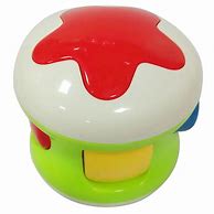 Image result for Funny Baby Rattle
