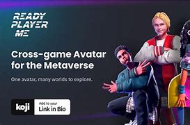 Image result for Virtual Avatar Making Games