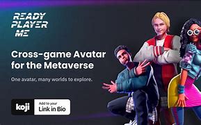 Image result for Virtual Avatar Making Games