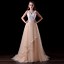 Image result for Ball Gowns for Girls