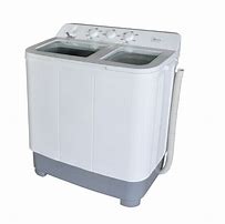 Image result for Twin Washing Machine