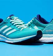 Image result for Adidas Girls Tennis Shoes