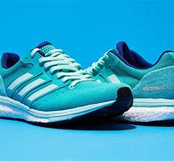 Image result for Adidas Wide Width Women's Shoes