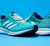 Image result for Pink Super Star Adidas Shoes