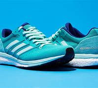 Image result for Adidas Latest Sneakers Ladies