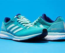 Image result for Gold Adidas Sneakers