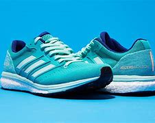 Image result for Latest Adidas Sneakers for Women