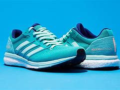 Image result for Adidas Women's Terrex Agravic Trail Running Shoes