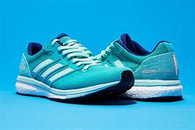 Image result for Shoes Adidas Women Teniss