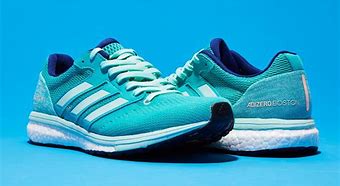 Image result for Adidas Shoes for Girls