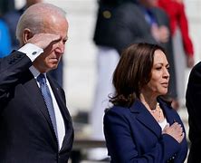 Image result for Biden Harris FB Cover Picture