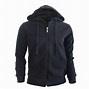 Image result for Hoodie Fashion