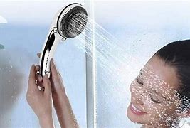 Image result for Best Handheld Shower Head