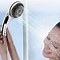 Image result for Pics of Bathroom Shower Heads