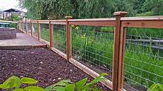 Testimonials Cedar River Construction Make Your Fence of Deck