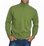 Image result for Adidas Sport Sweater