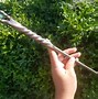 Image result for Medieval Wizard Magic Wand
